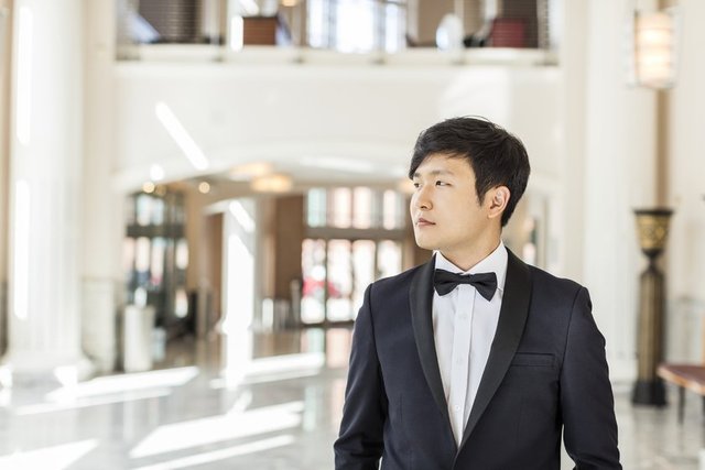 YEKWON SUNWOO