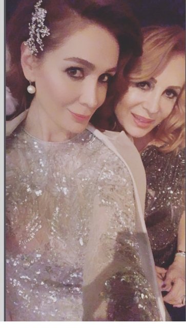 BURCU, NURAN ERÇİL