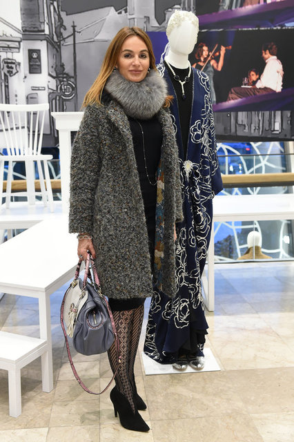 ARZU KUNT
