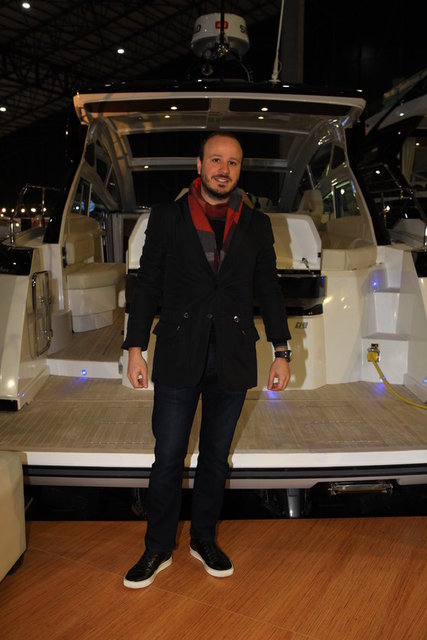 CİHAN KOSİF