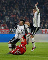 Gruppen em 2021 fußball