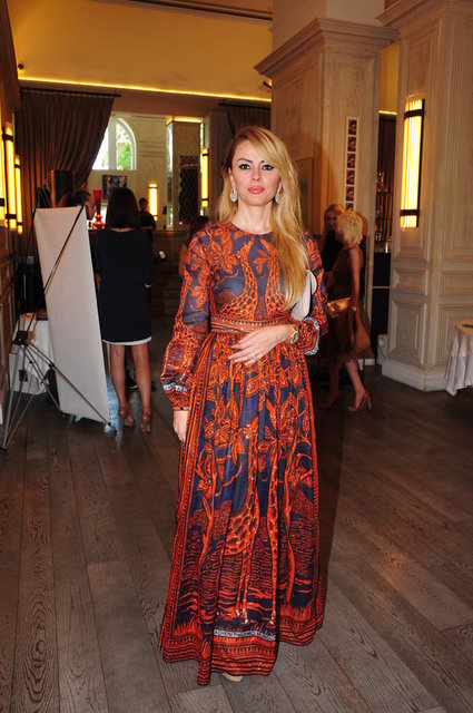 MELTEM DEMİR