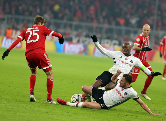 GENEL