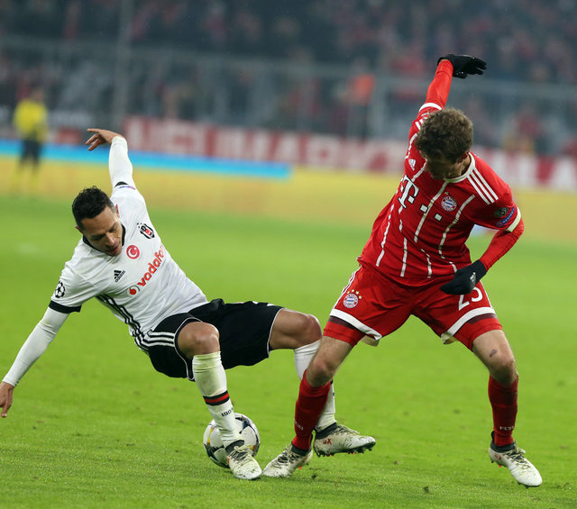 GENEL