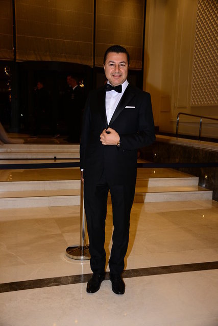 ŞÜKRÜ DUDU