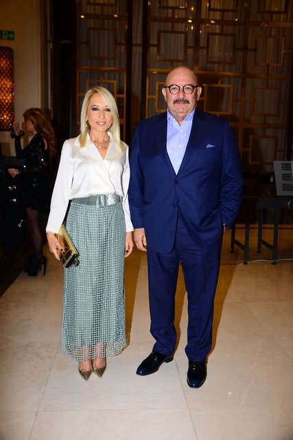 FİGEN - FATİH KIRAL