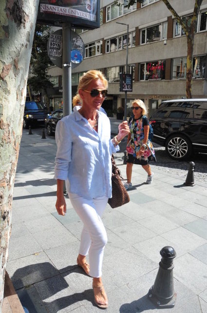 BETTINA MACHLER