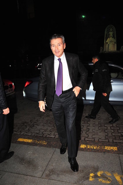 ÖMER DİNÇKÖK