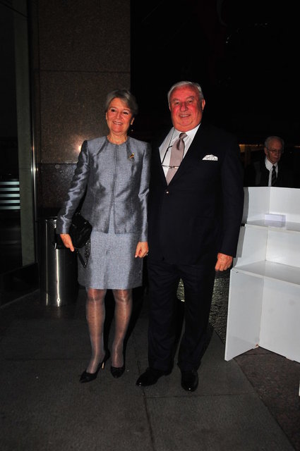 VERA - BÜLENT BULGURLU