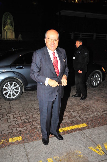 TEZCAN YARAMANCI