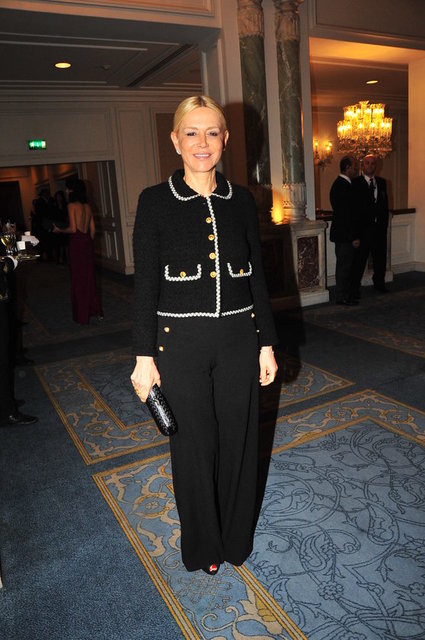 ZEHRA NEŞE KAVAK
