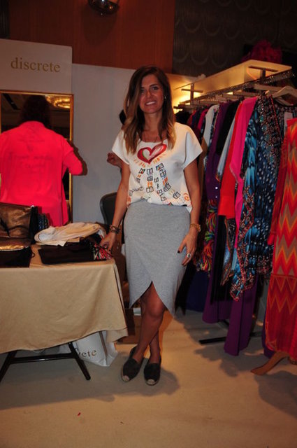 EDA KOSİF