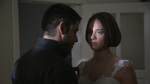 Yuvamdaki Düşman Final Bölümü Fotoğrafları