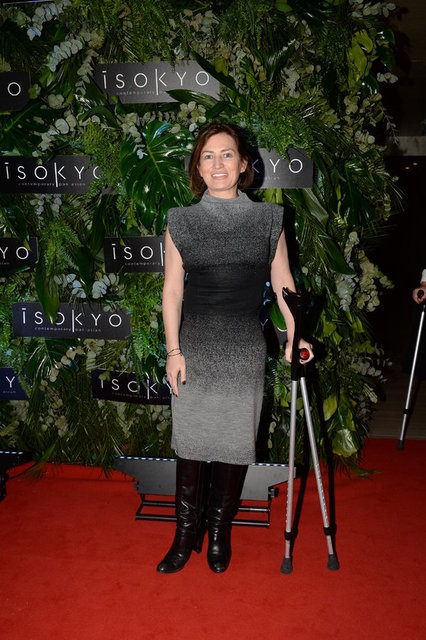 ÖZLEM CANKURTARAN 