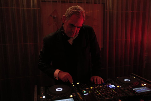 GENEL 