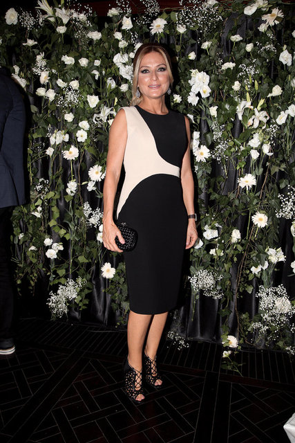 AYŞEGÜL TOPLUSOY