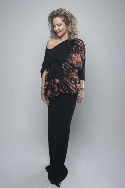 ESRA OFLAZ GÜVENKAYA