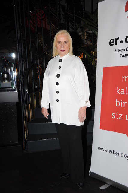 CANAN GÖZTEPE