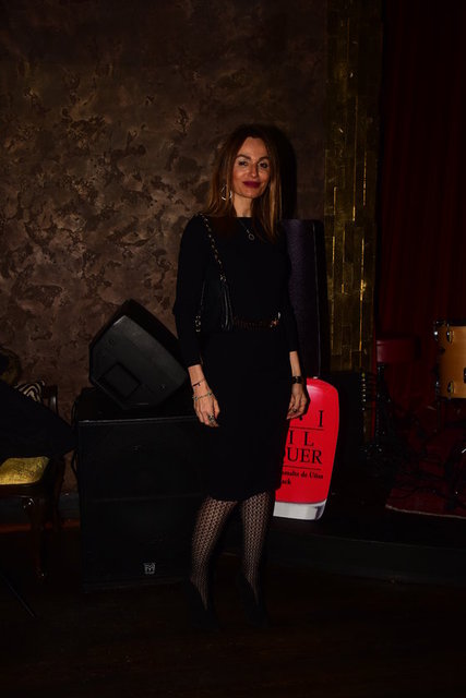 ARZU KUNT