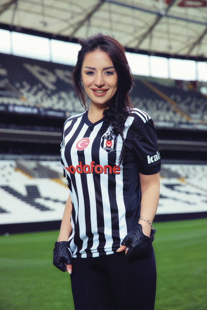 MAYA BİTARGİL
