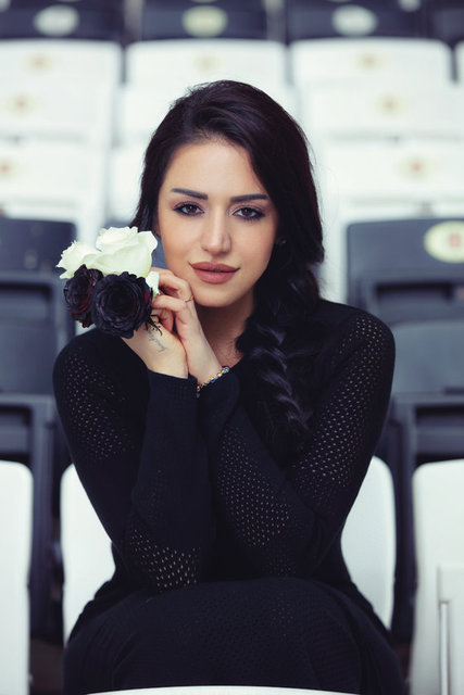 MAYA BİTARGİL