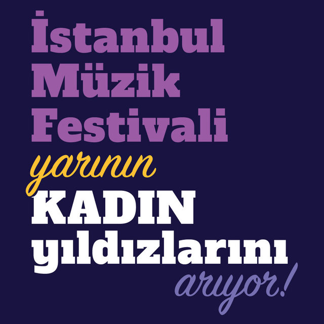 GENEL