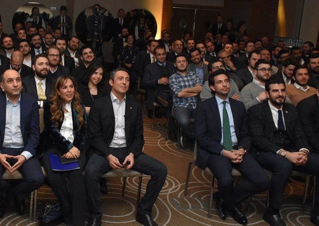 SİMLA BEYAZIT, ALİ KOÇ