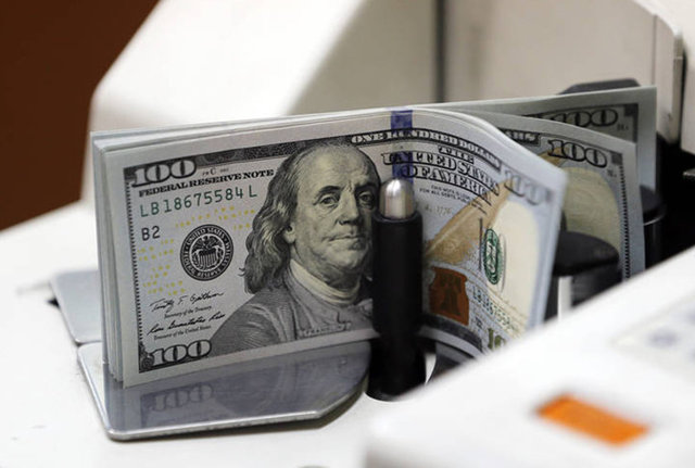 İşte dünyanın en zenginleri...