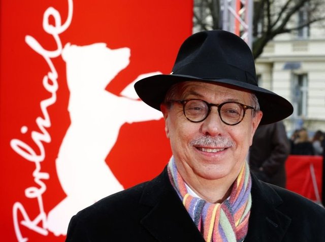 #46. Dieter Schwarz - Serveti: 20.9 milyar dolar - Ülke: Almanya