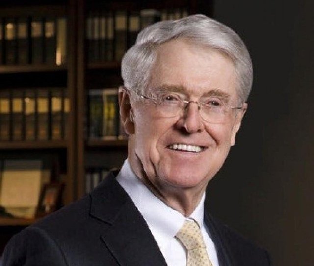 #48. Theo Albrecht, Jr. - Serveti: 20.2 milyar dolar - Ülke: Almanya