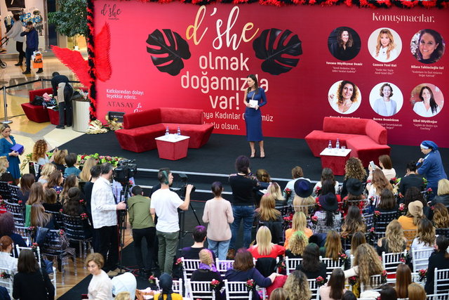 GENEL