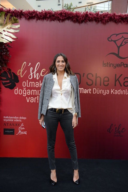 TUVANA BÜYÜKÇINAR DEMİR