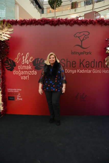 ŞULE ARGÜDER