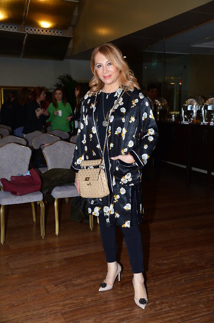 NURAN ERÇİL