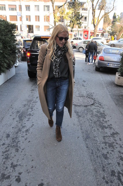 AYLİN SARUHAN