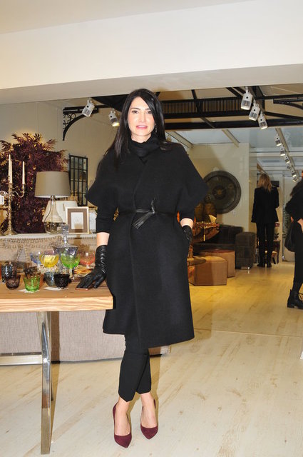 ŞİRİN YALÇIN