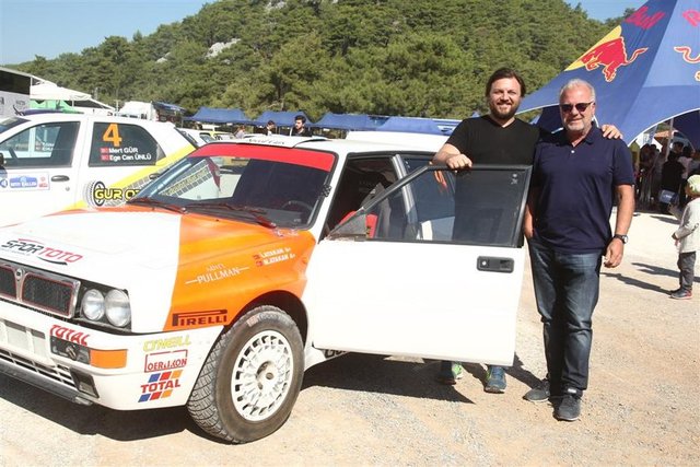SERKAN YAZICI