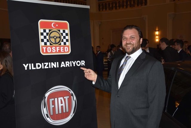 SERKAN YAZICI