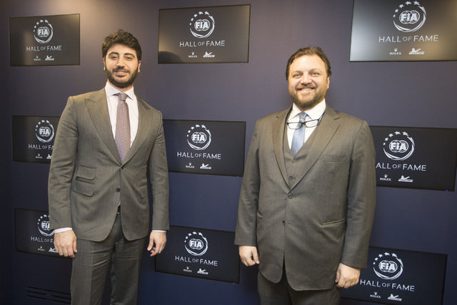 EREN ÜÇLERTOPRAĞI, SERKAN YAZICI