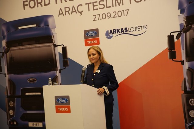 DIANE ARKAS