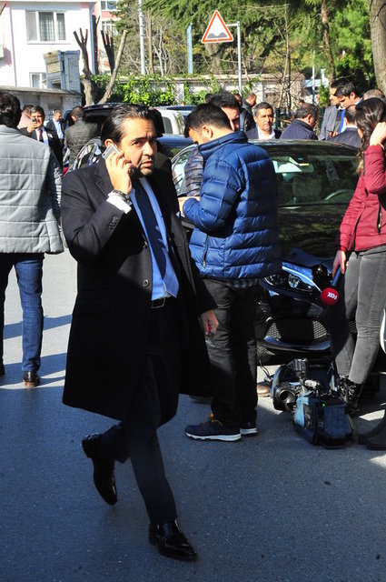 DORUK ACAR