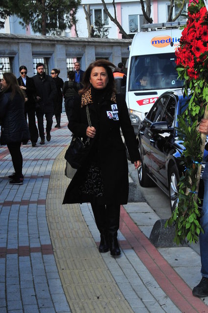 FULYA NAYMAN