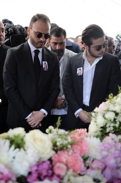 MURAT GEZER, CAN BAŞARAN