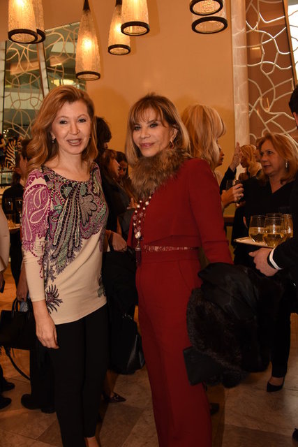 ROULA HABBAB