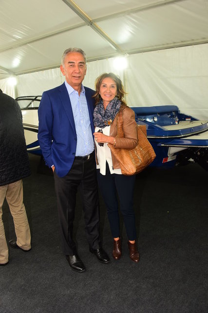 ADNAN - AYŞE POLAT