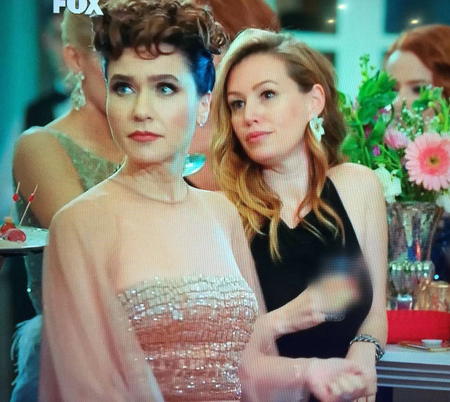 MELDA KOSİF