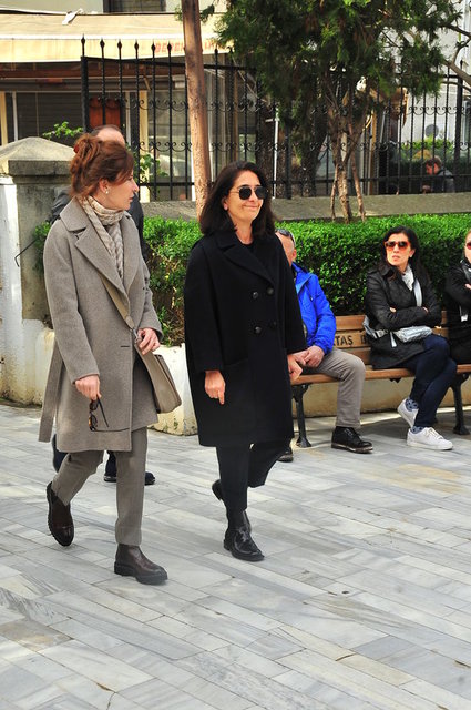 BERİL BAŞARAN