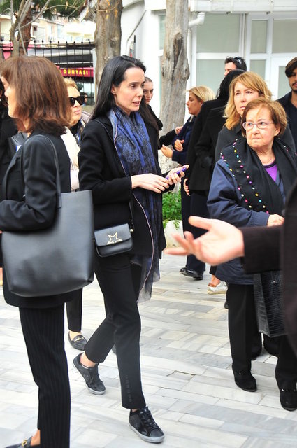 ÖZLEM ULUSOY