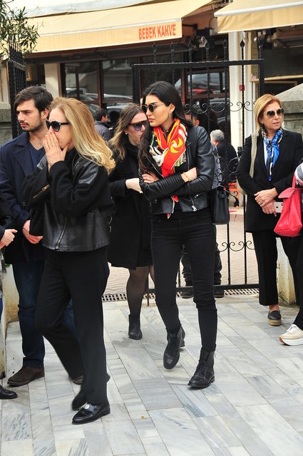 İDİL FIRAT