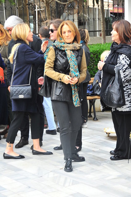 DEMET HANİF